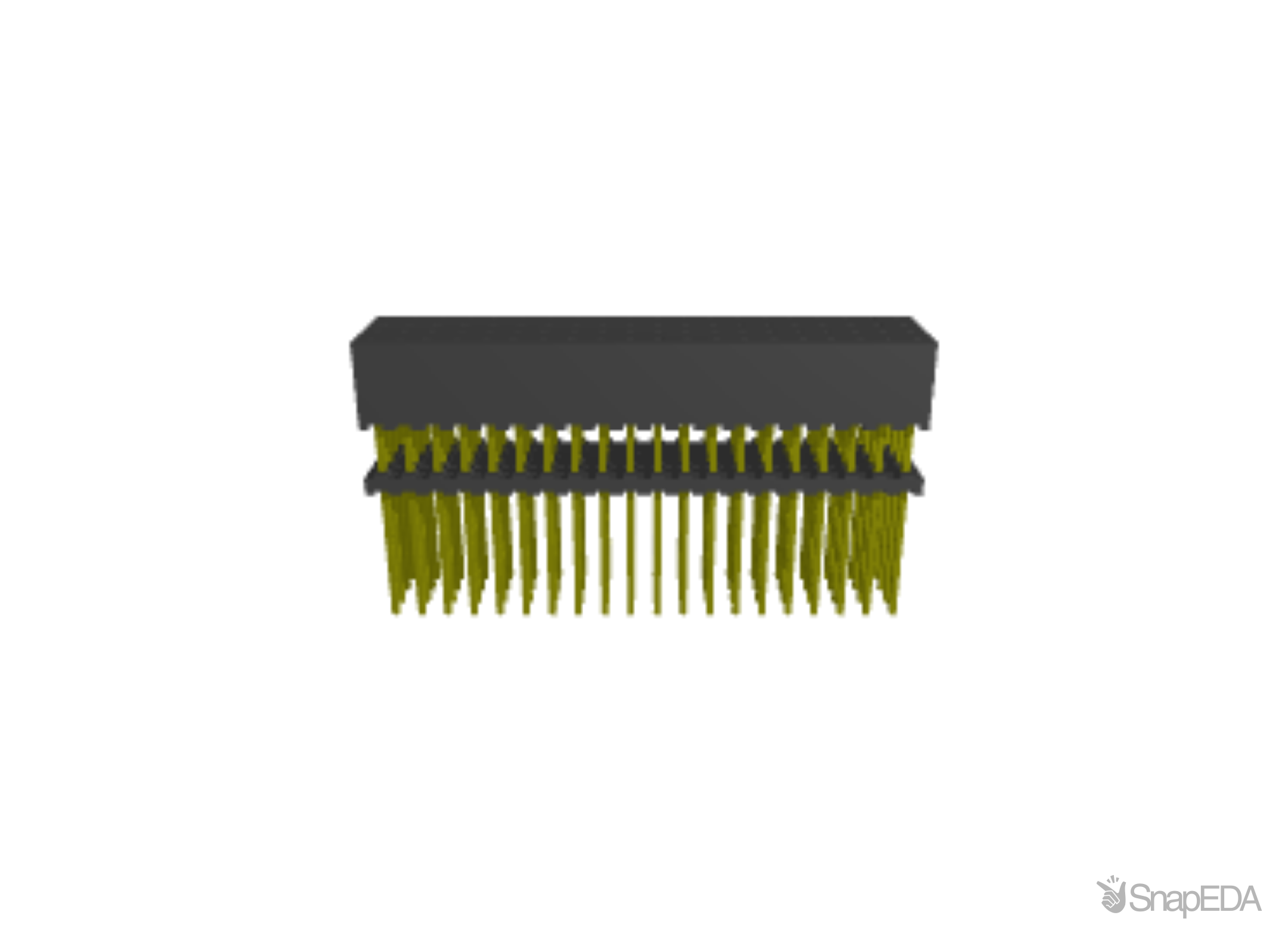 ESQT-120-02-L-Q-445 3D Model