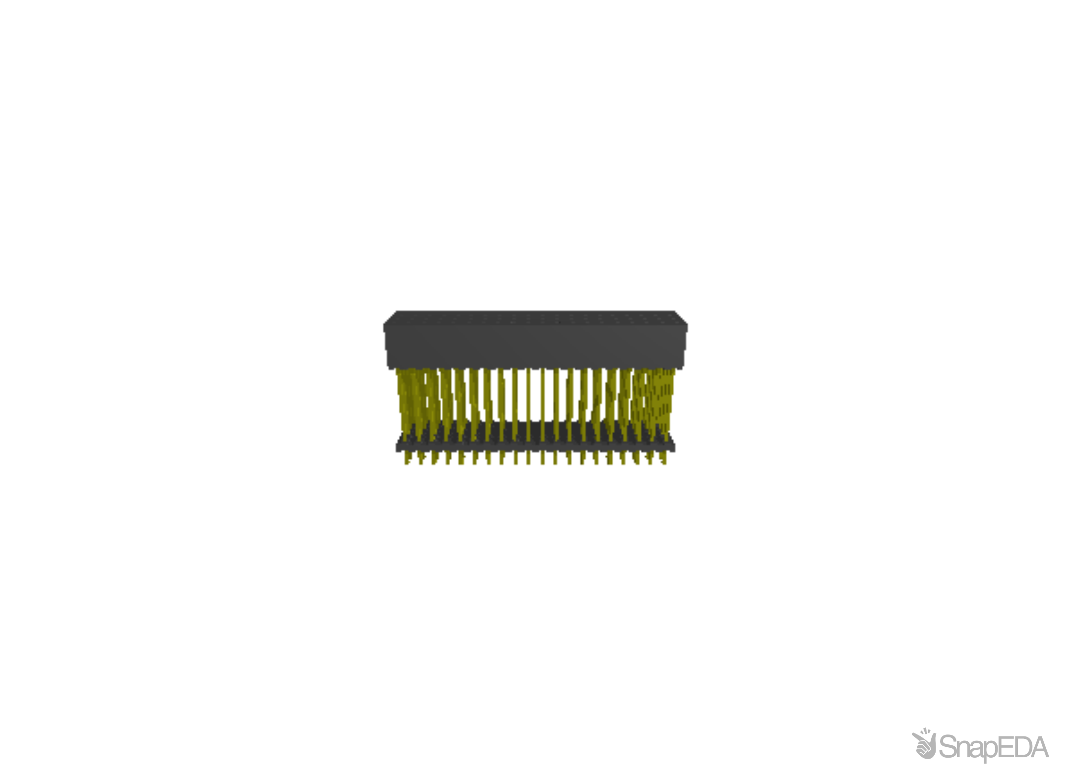 ESQT-120-02-L-Q-750 3D Model
