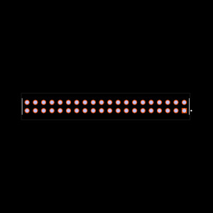 ESQT-120-02-M-D-625 Footprint
