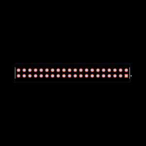ESQT-120-02-M-D-645 Footprint