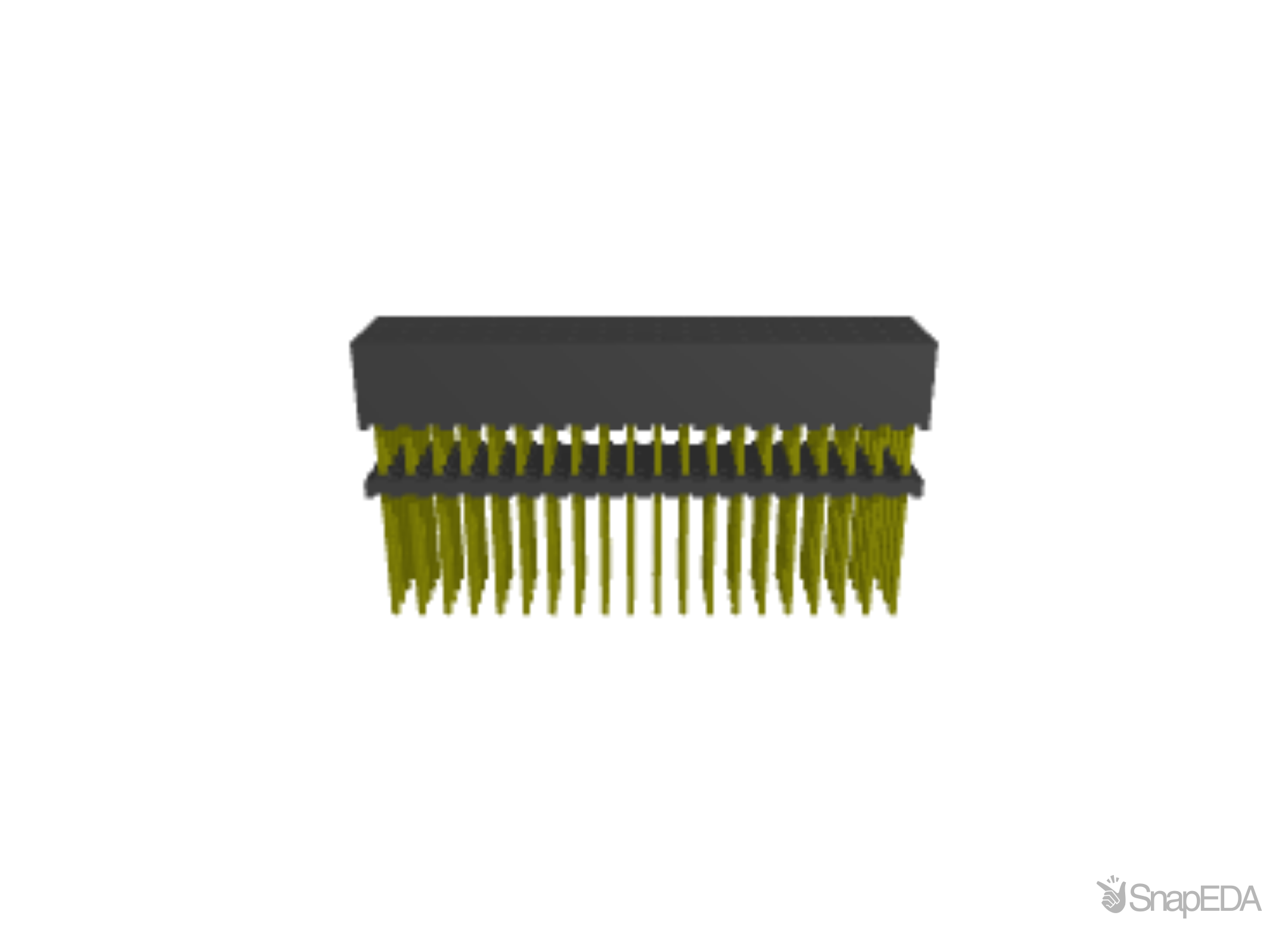 ESQT-120-02-M-Q-453 3D Model