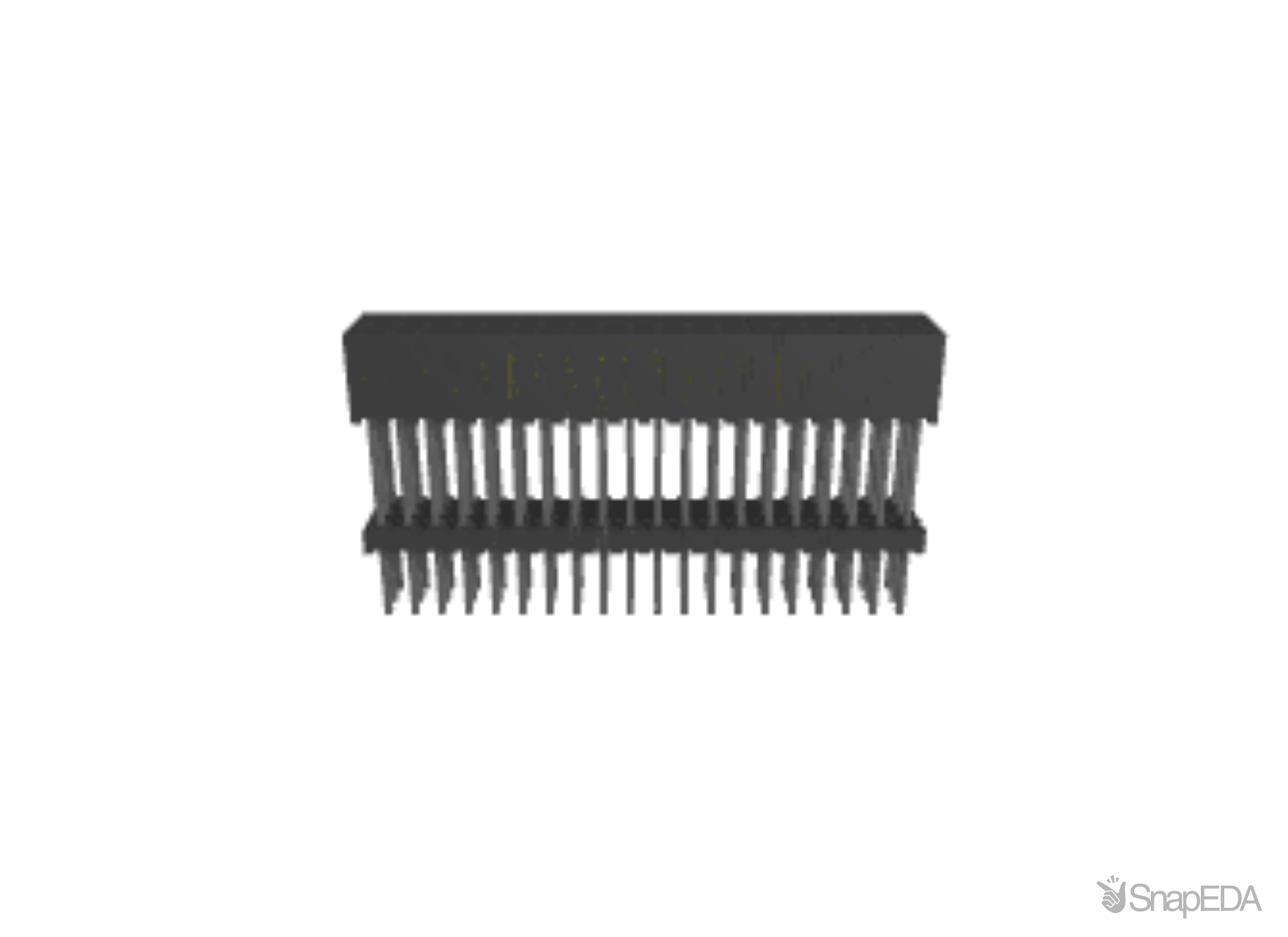 ESQT-120-02-M-T-640 3D Model