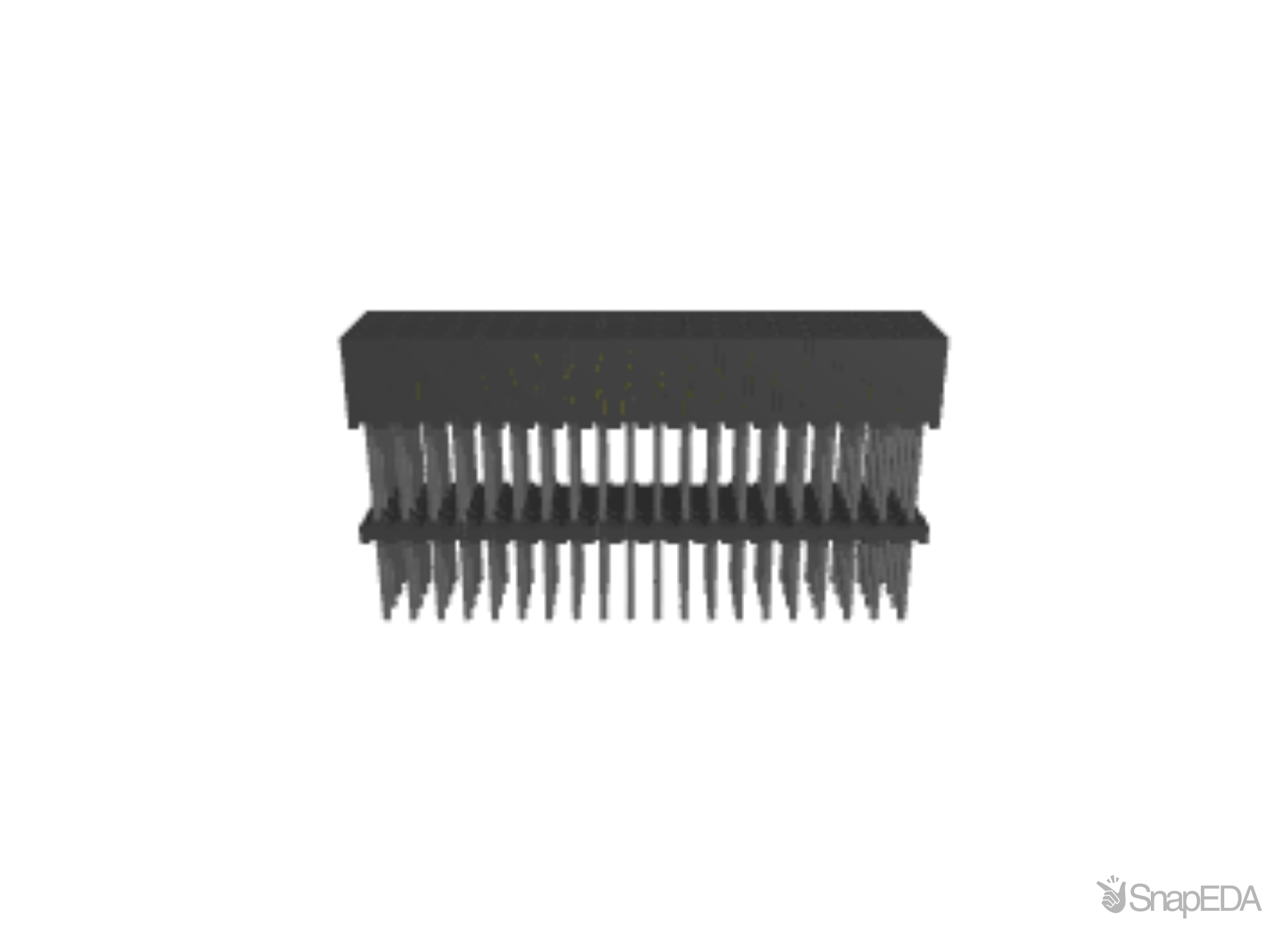 ESQT-120-02-S-Q-589 3D Model