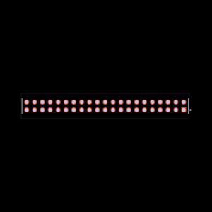 ESQT-121-02-M-D-765 Footprint