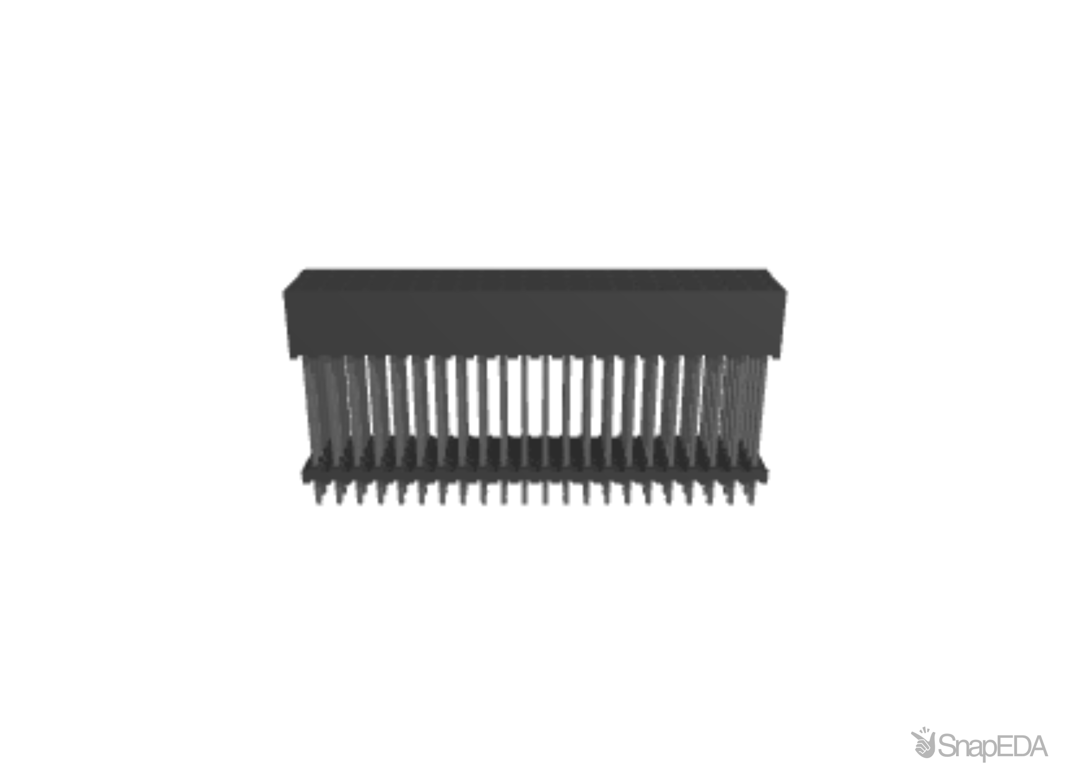 ESQT-122-02-F-Q-745 3D Model