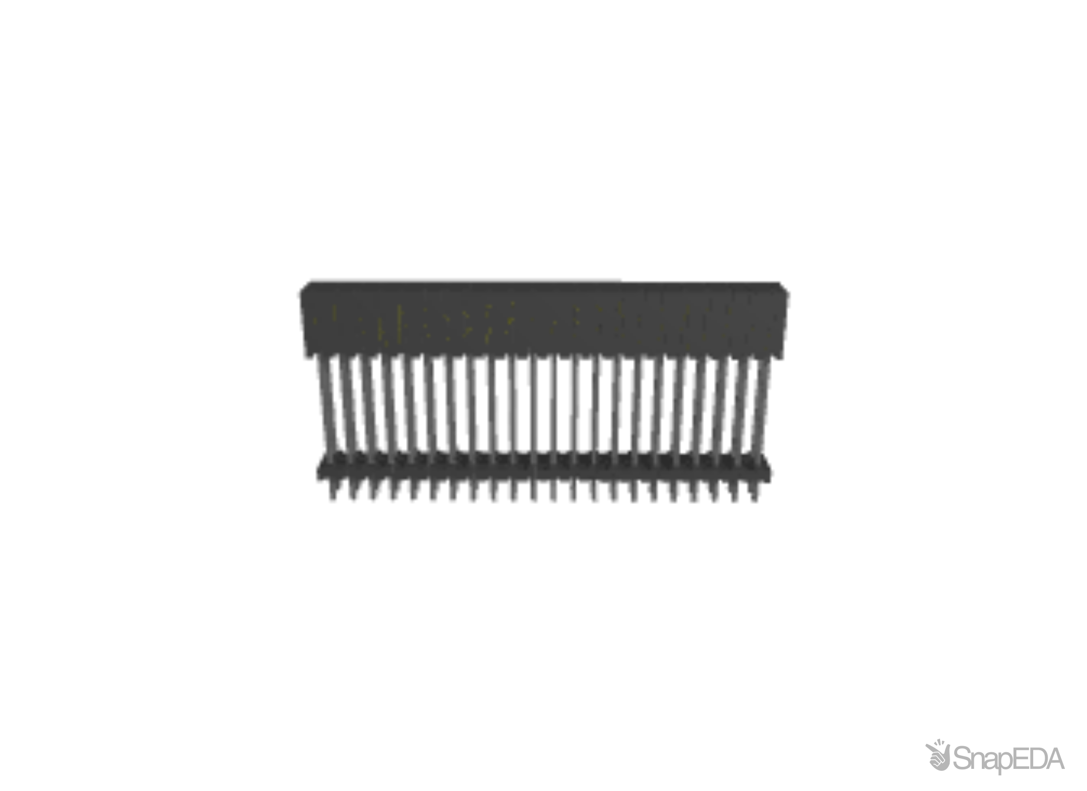 ESQT-122-02-LM-D-750 3D Model