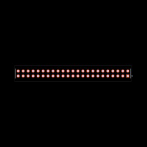 ESQT-123-02-G-D-368 Footprint