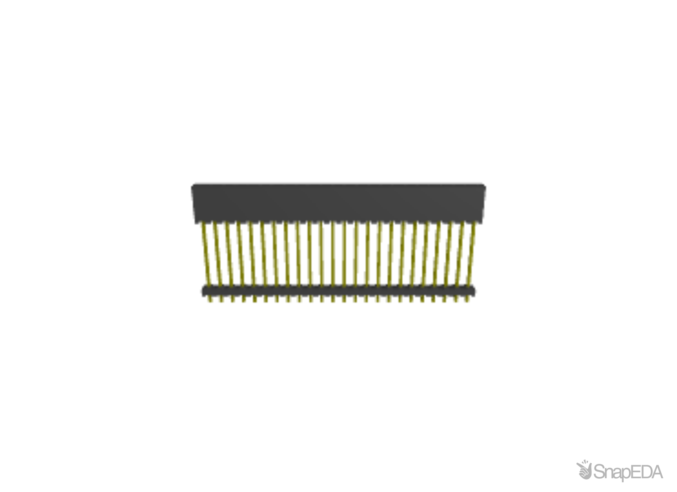 ESQT-124-02-GF-S-787 3D Model