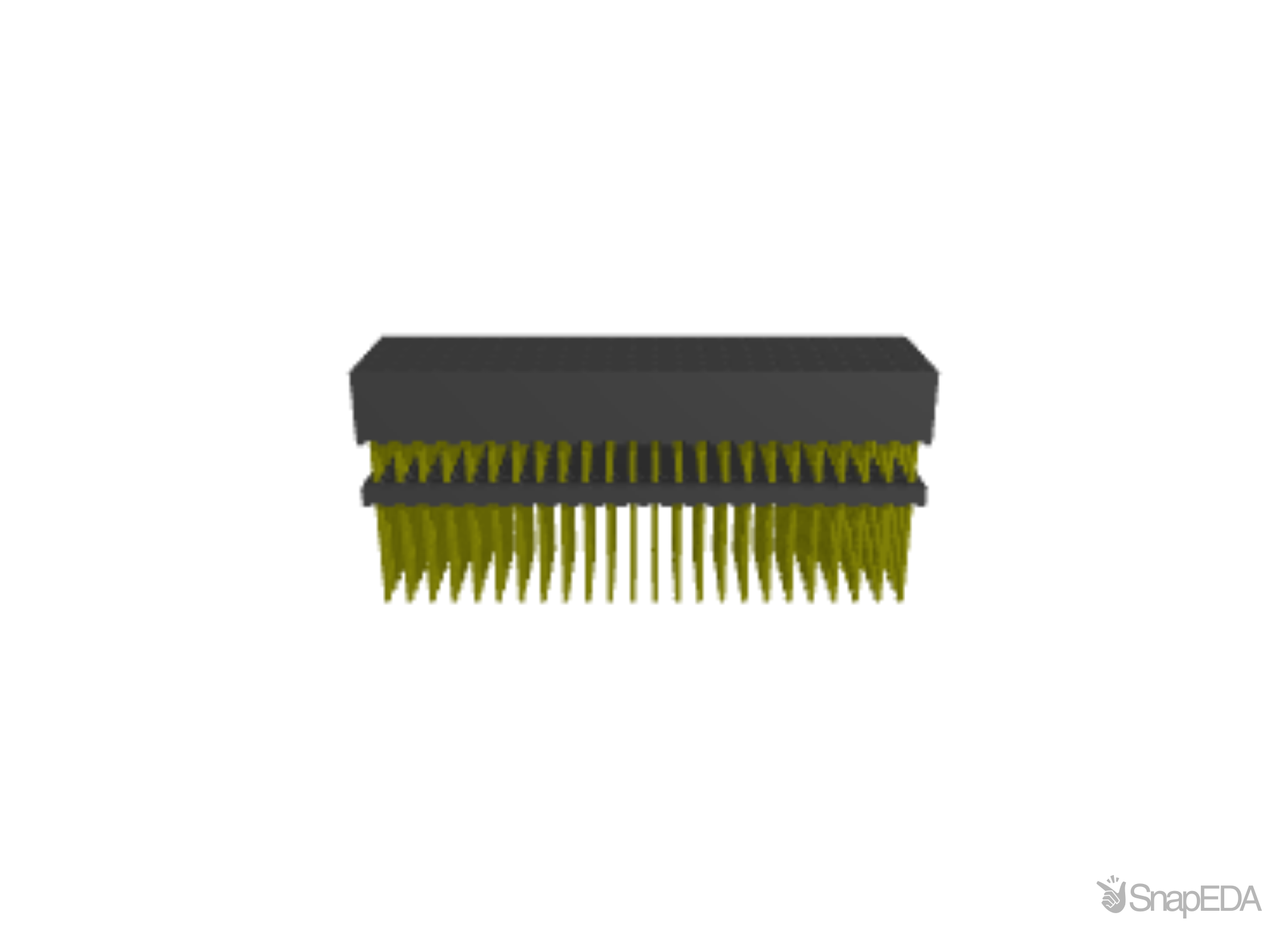 ESQT-124-02-L-6-472 3D Model