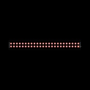 ESQT-124-02-L-D-500 Footprint