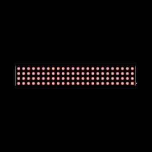 ESQT-124-02-M-Q-310 Footprint