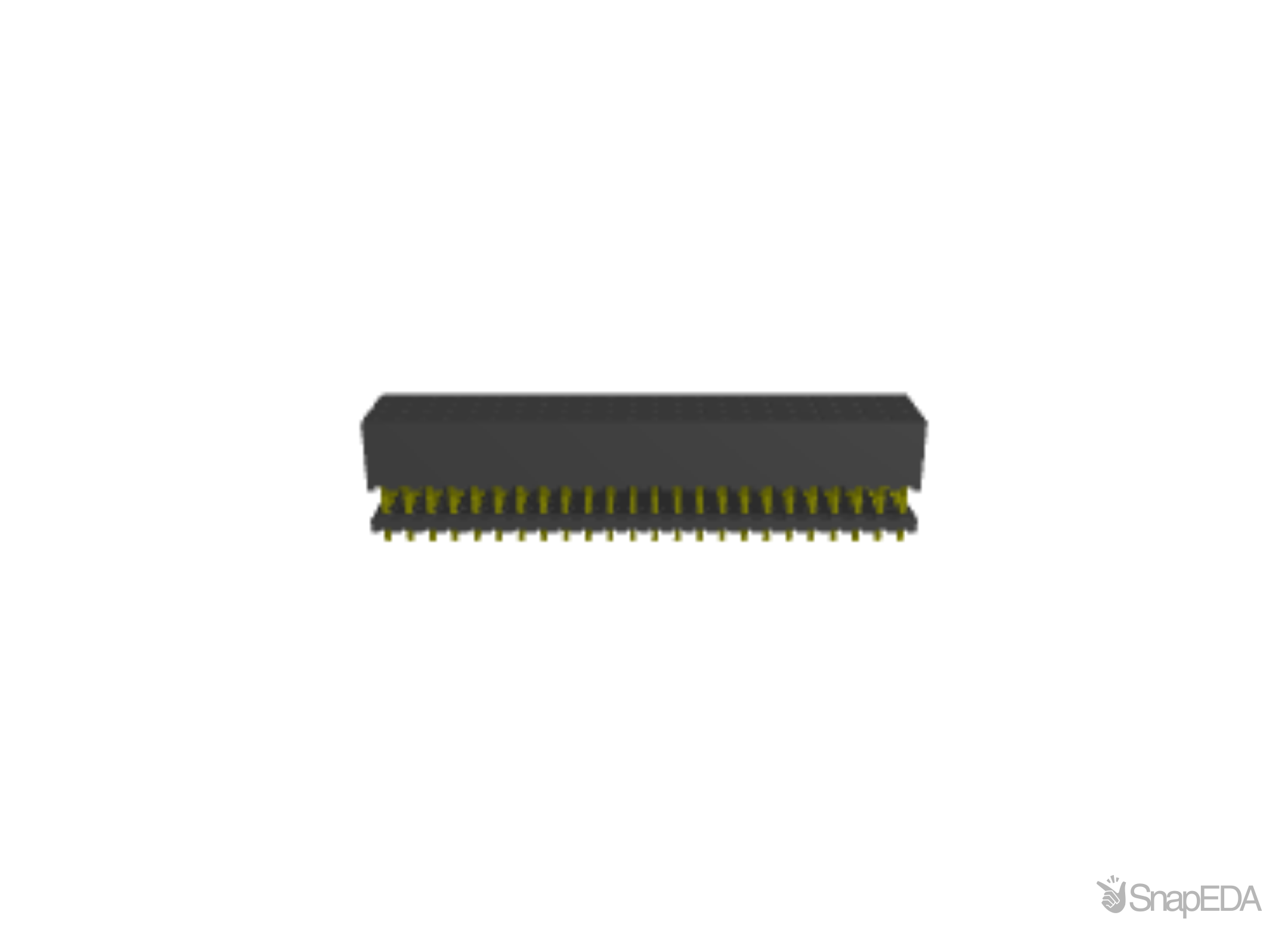 ESQT-124-03-G-Q-408 3D Model