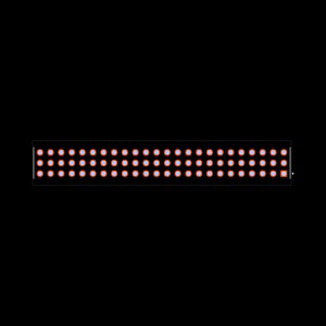 ESQT-124-03-L-T-375 Footprint