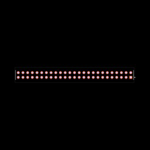 ESQT-125-02-F-D-500 Footprint