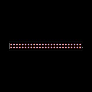 ESQT-125-02-F-D-748 Footprint