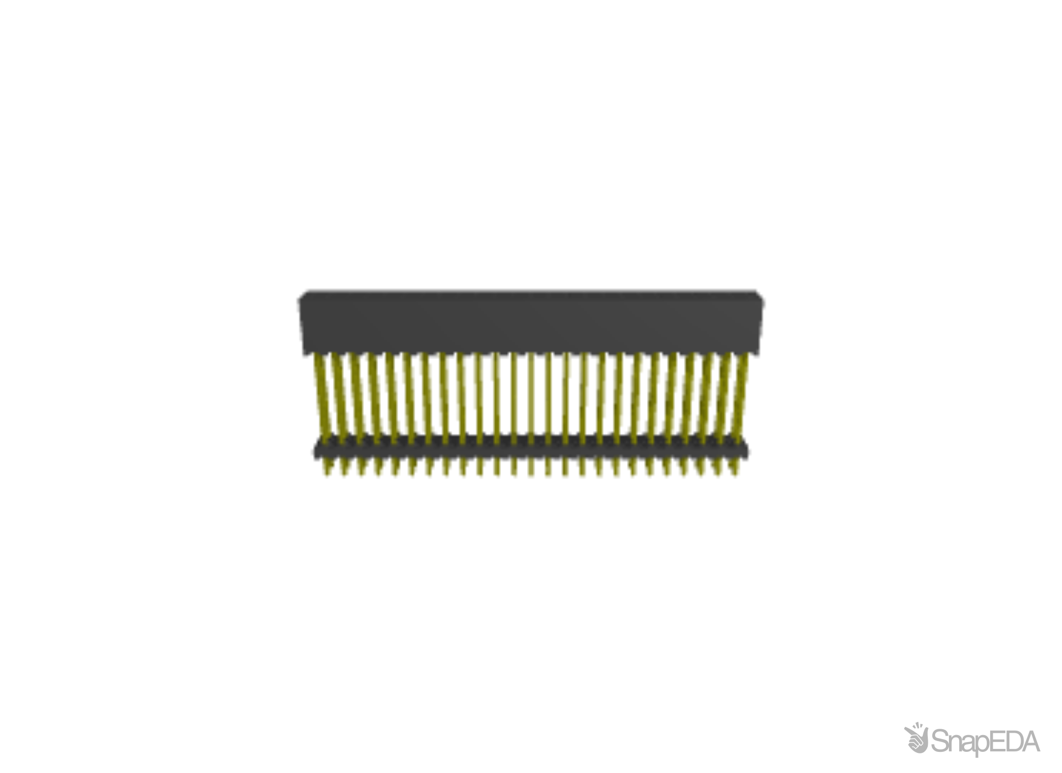 ESQT-125-02-F-D-749 3D Model