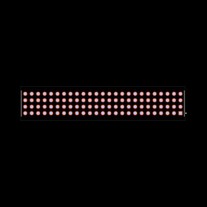 ESQT-125-02-G-Q-500 Footprint