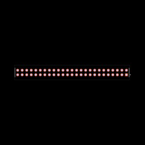 ESQT-125-02-L-D-430 Footprint