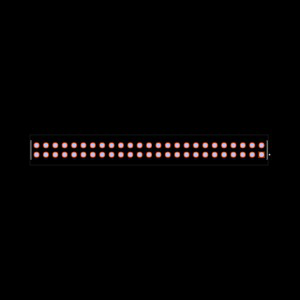 ESQT-125-02-L-D-485 Footprint