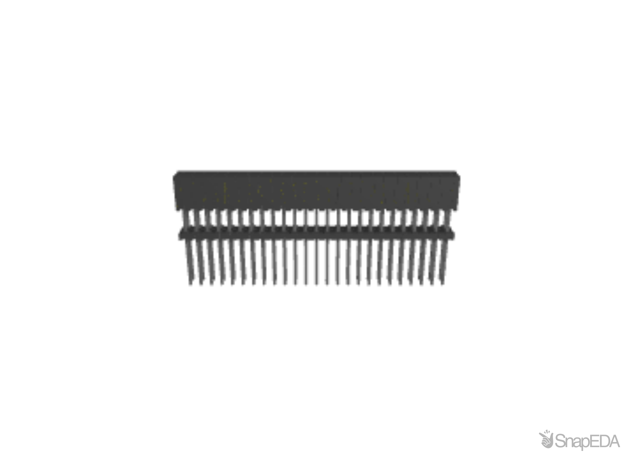 ESQT-125-02-M-D-474 3D Model