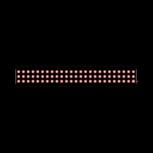 ESQT-125-02-M-T-551 Footprint