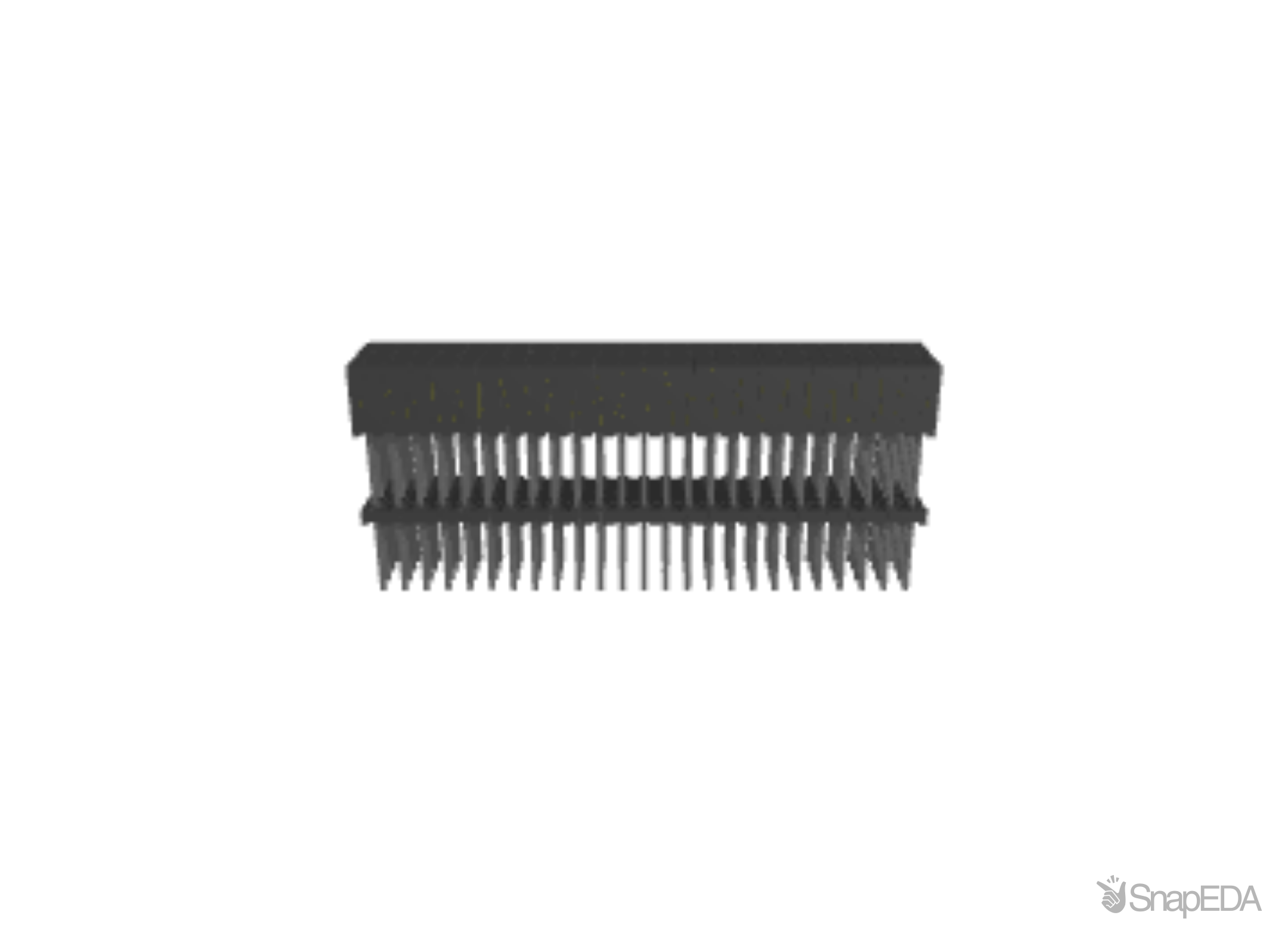 ESQT-125-02-S-Q-575 3D Model