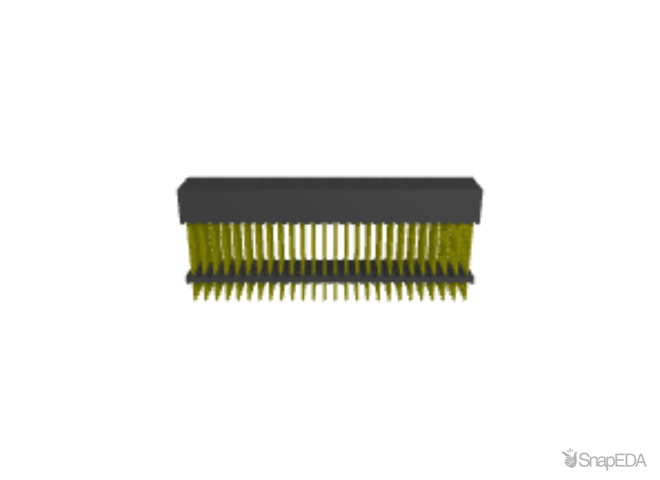 ESQT-126-02-G-Q-700 3D Model