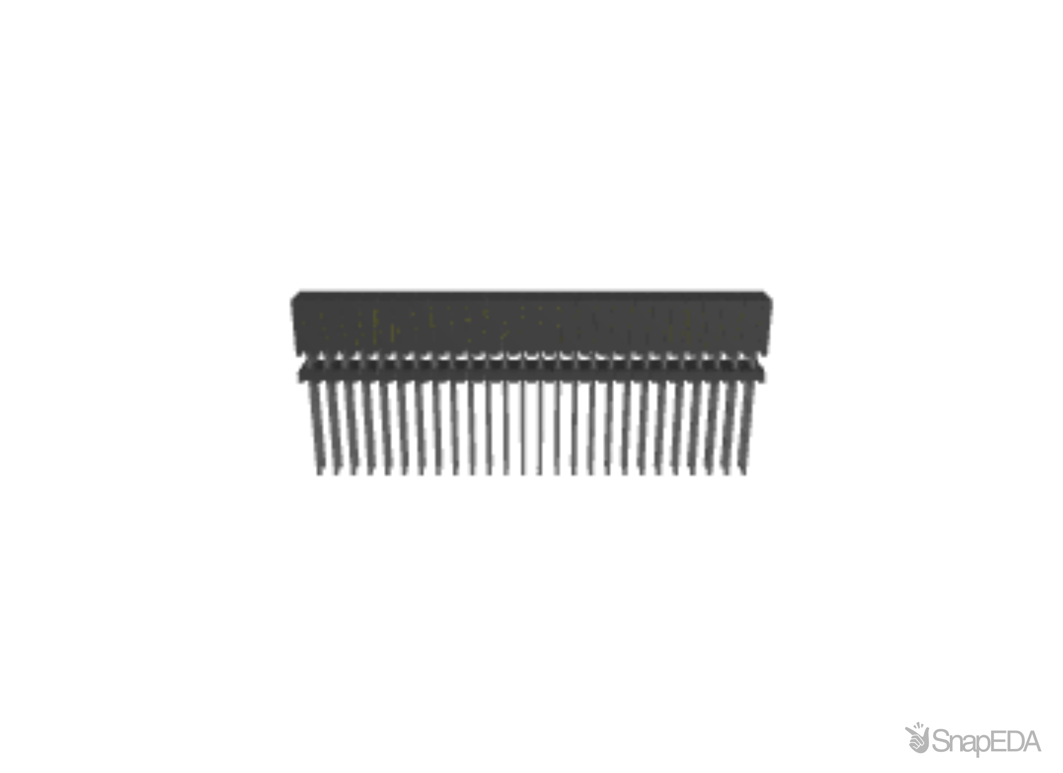 ESQT-126-02-L-D-375 3D Model