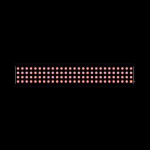ESQT-127-02-G-Q-310 Footprint