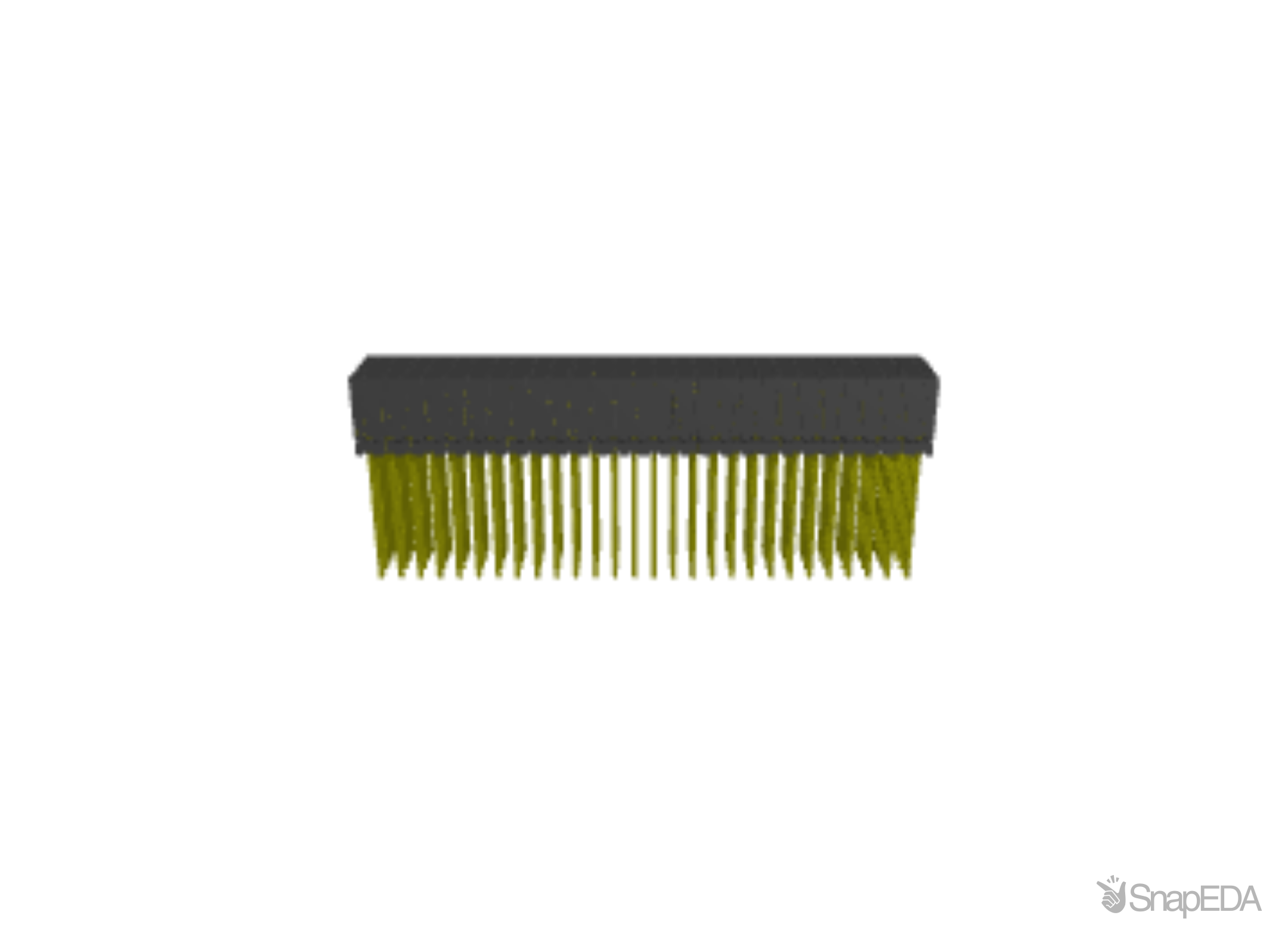 ESQT-128-02-G-Q-310 3D Model