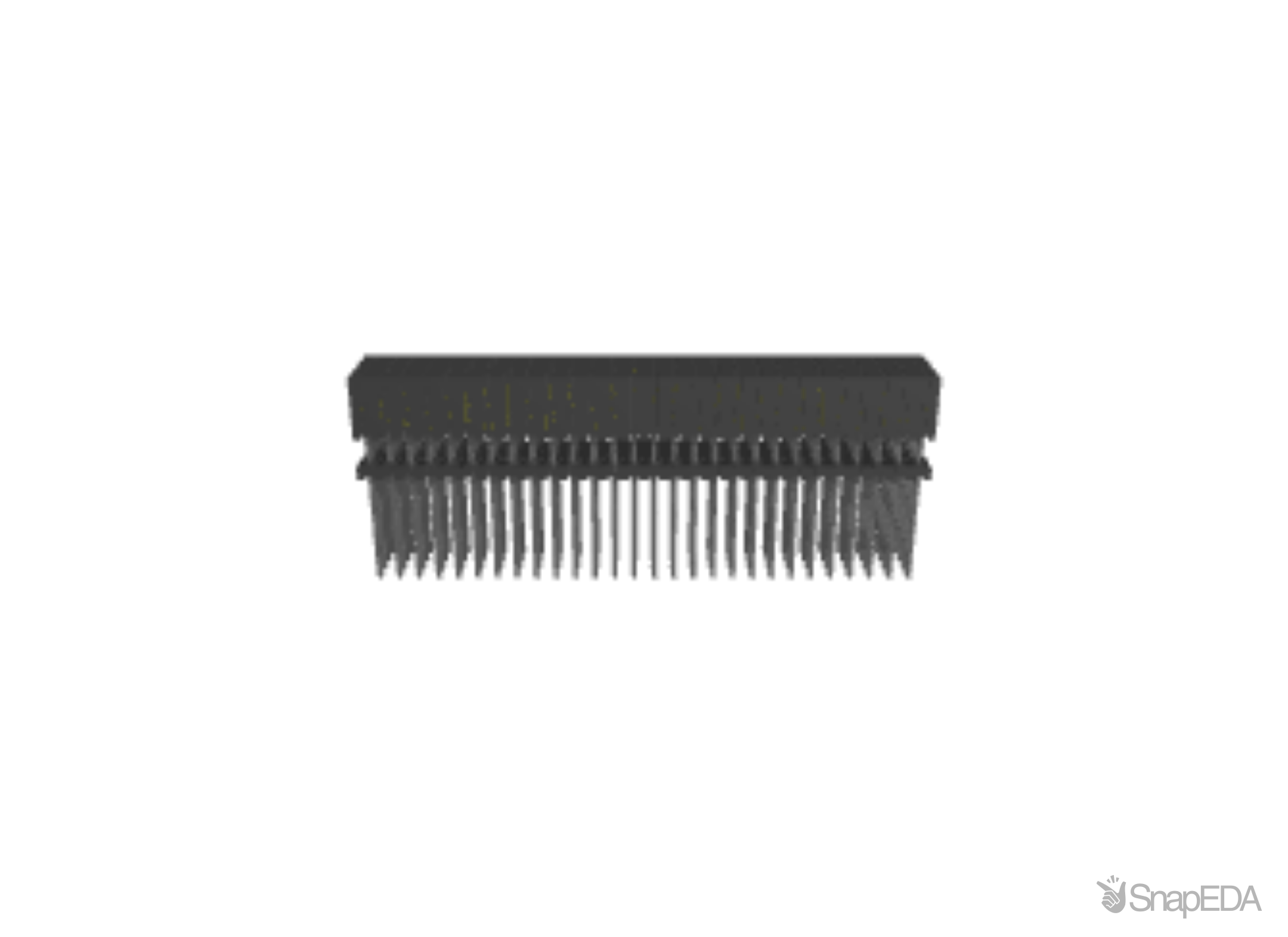 ESQT-128-02-L-Q-410 3D Model