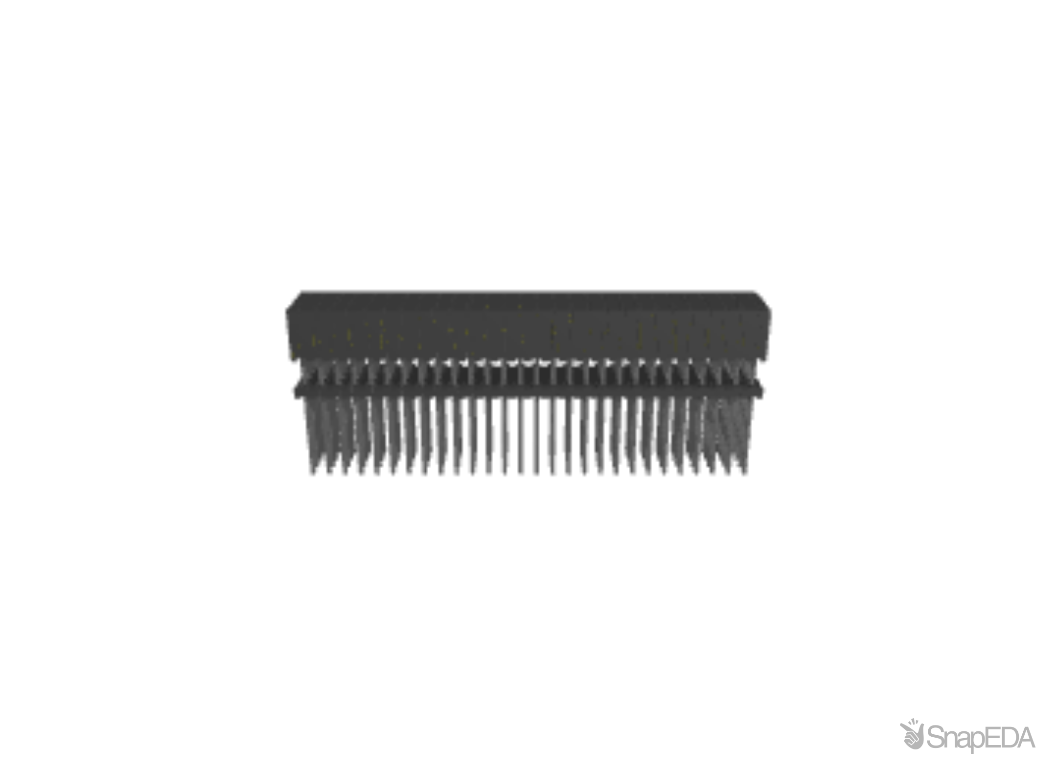 ESQT-128-02-L-Q-435 3D Model