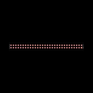 ESQT-130-02-F-D-730 Footprint
