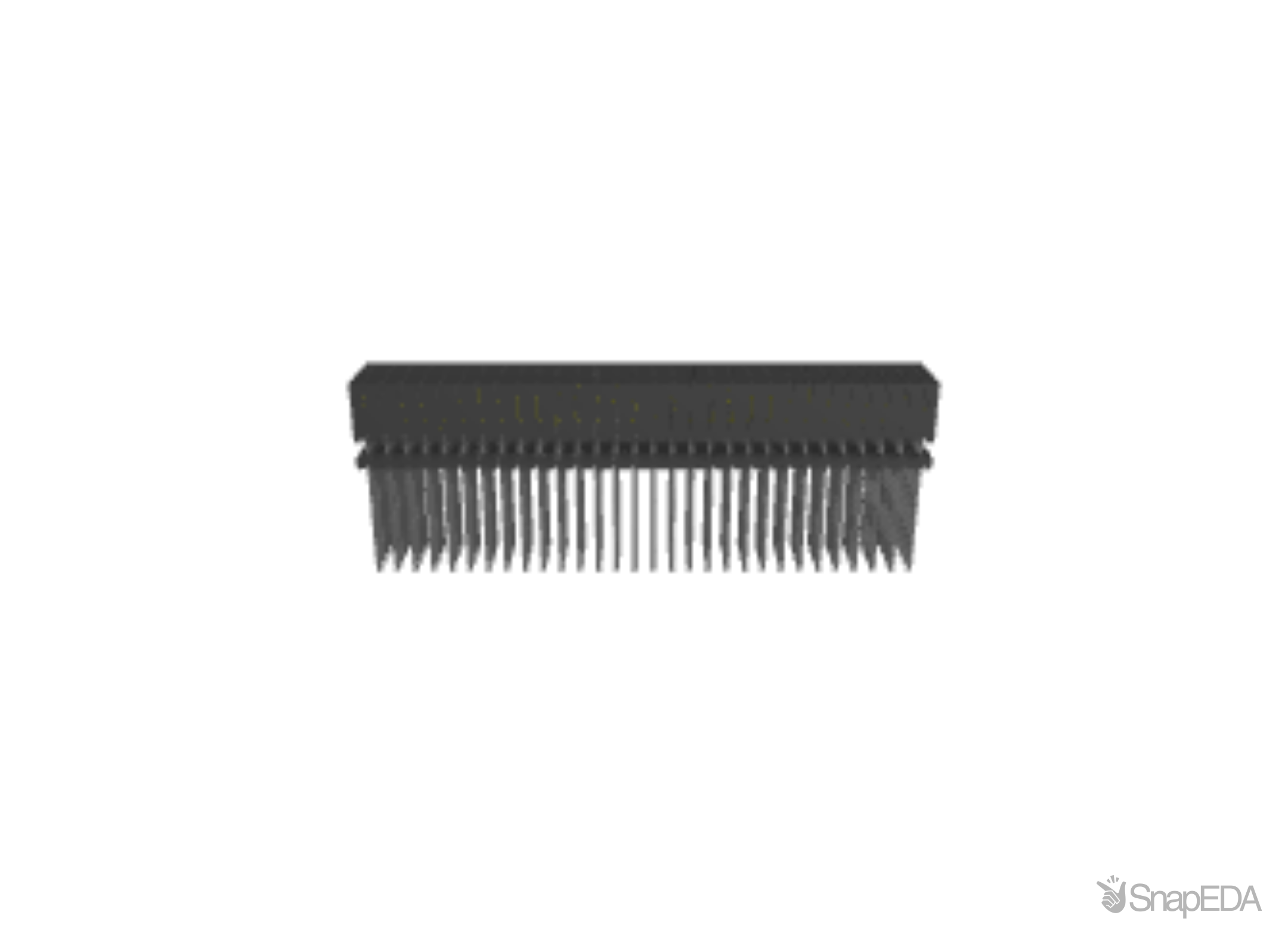 ESQT-130-02-F-Q-368 3D Model