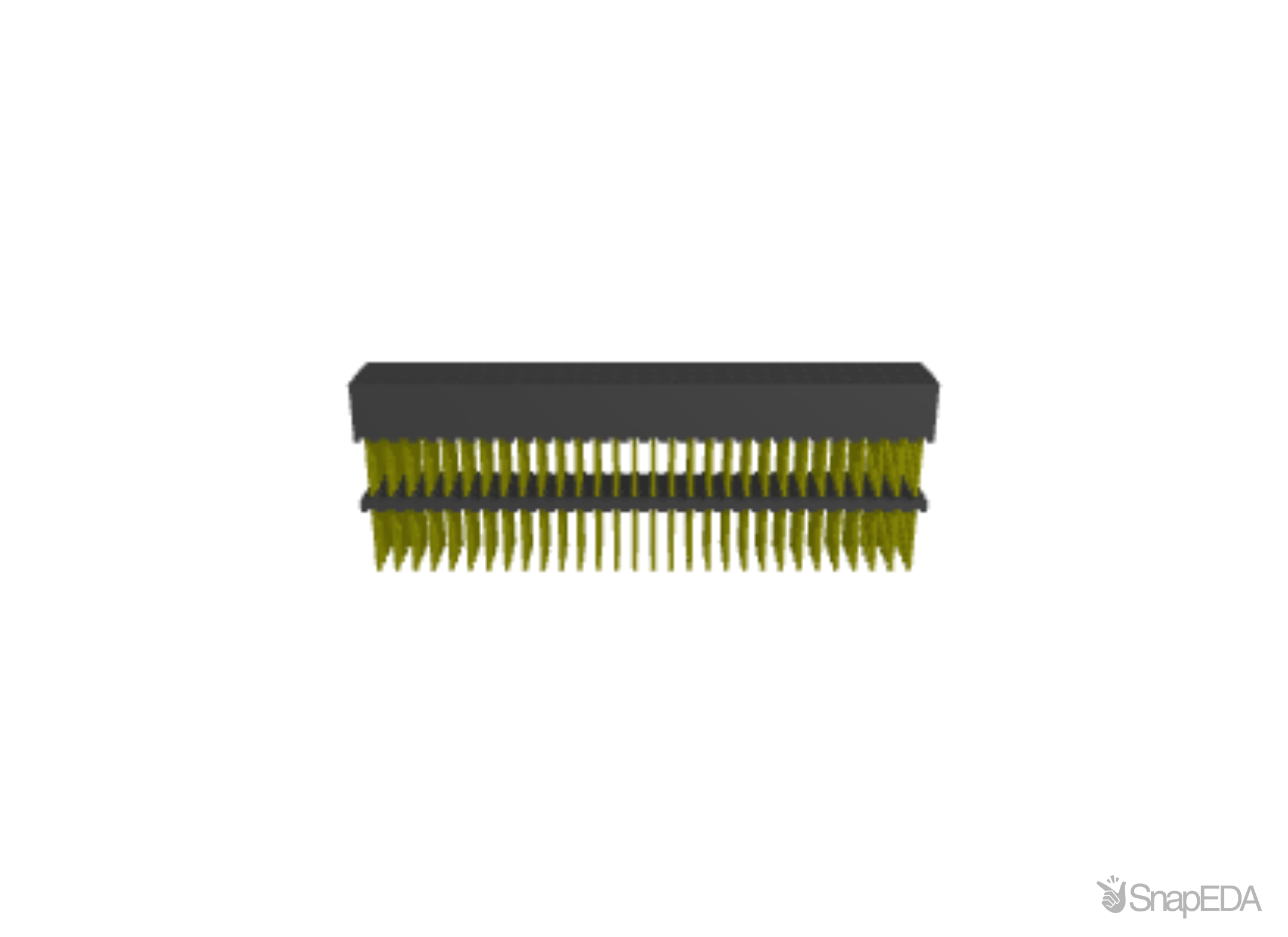 ESQT-130-02-F-Q-560 3D Model
