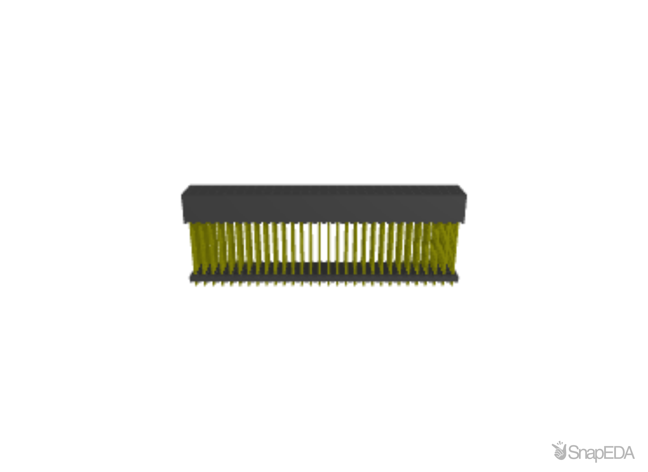 ESQT-130-02-F-Q-800 3D Model