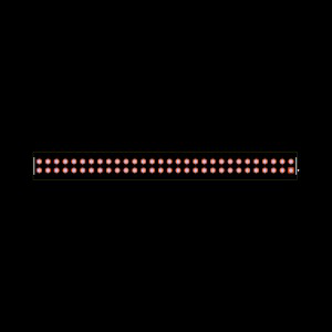 ESQT-130-02-G-D-790 Footprint