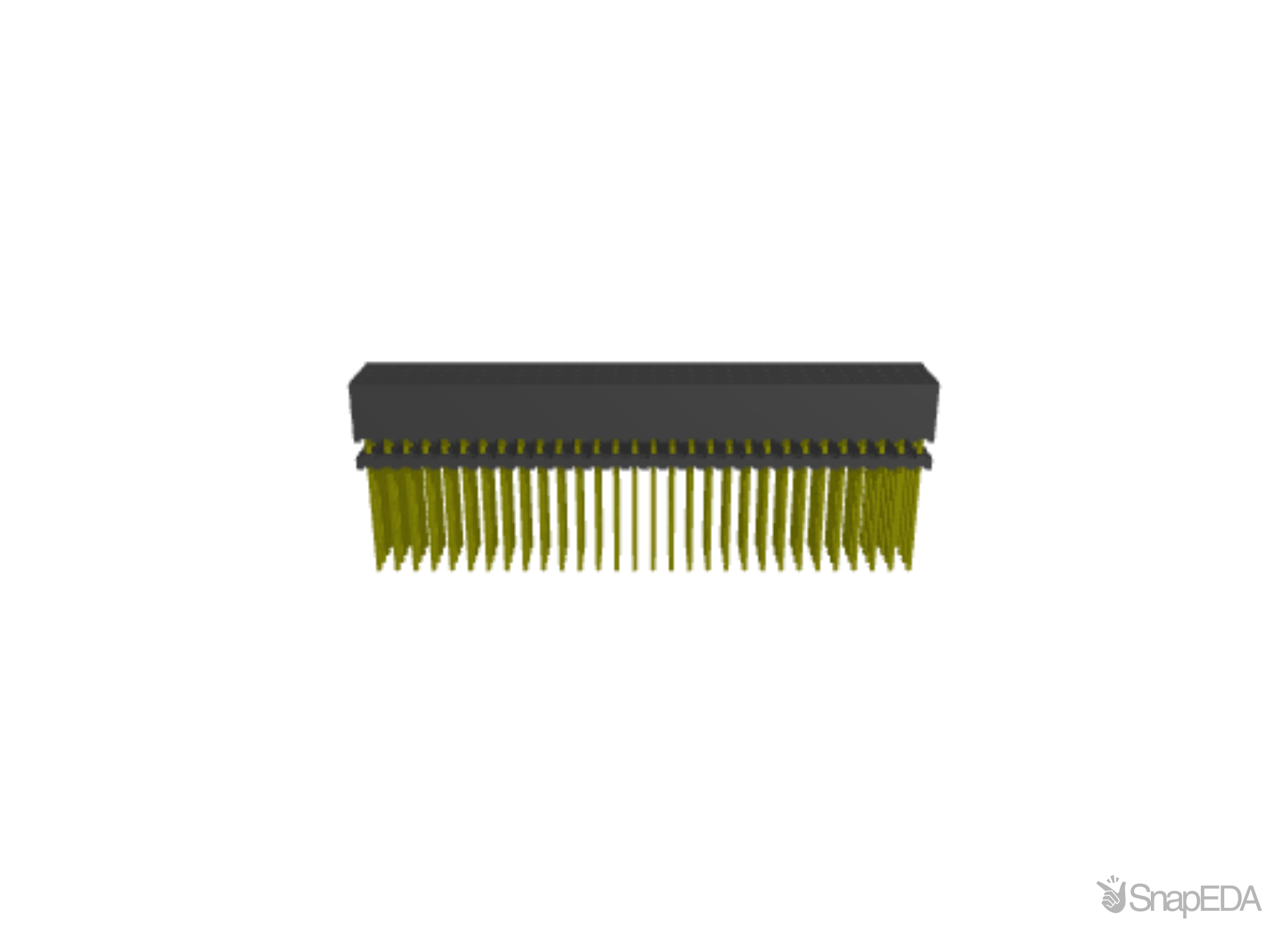 ESQT-130-02-G-Q-368 3D Model