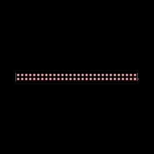 ESQT-130-02-GF-D-368 Footprint