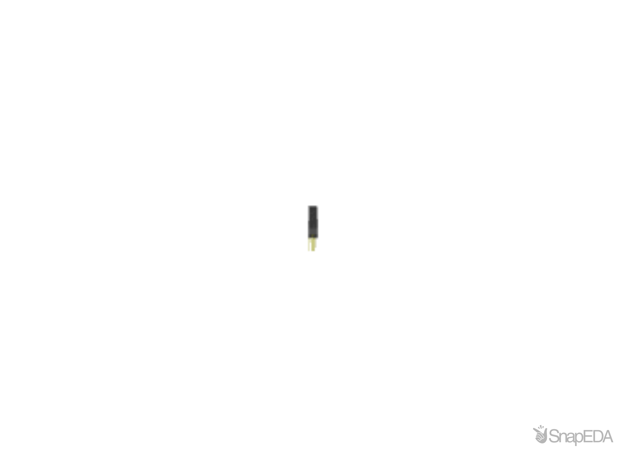ESQT-130-02-H-Q-368 3D Model