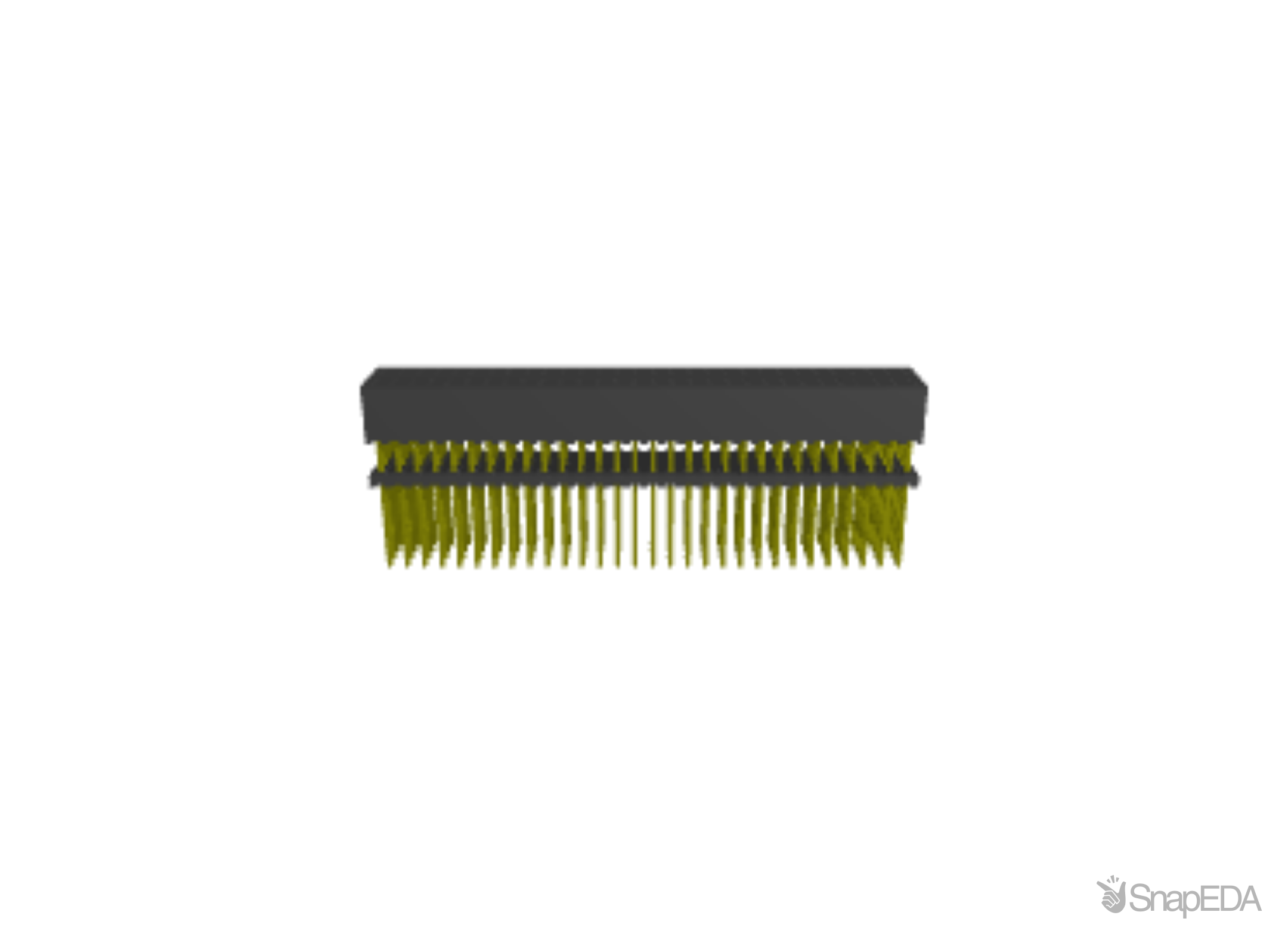 ESQT-130-02-H-Q-450 3D Model