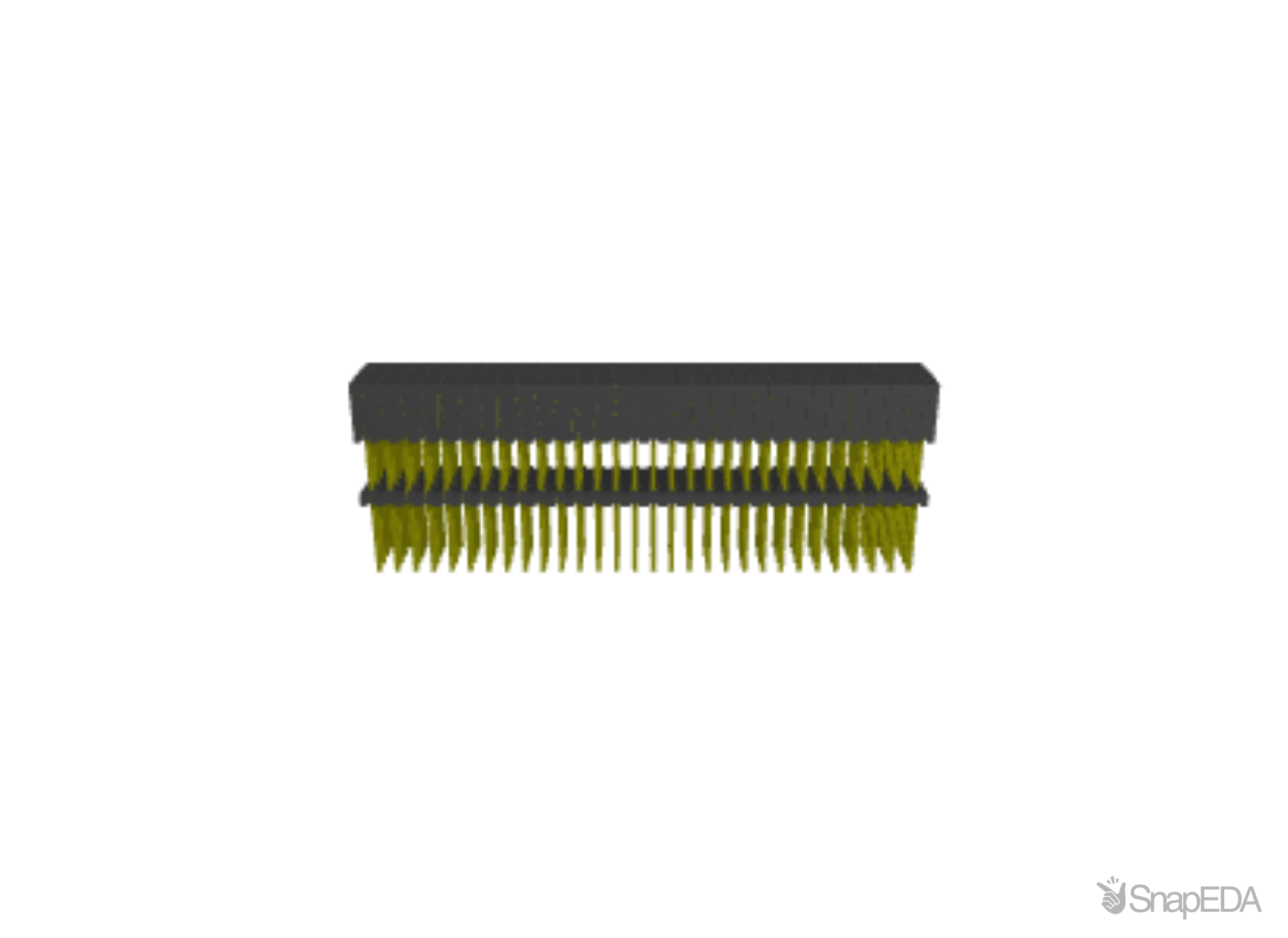 ESQT-130-02-H-Q-530 3D Model