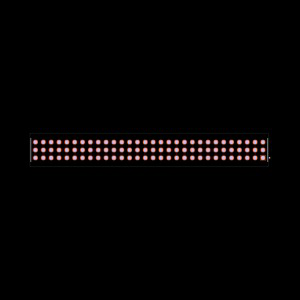 ESQT-130-02-H-T-665 Footprint