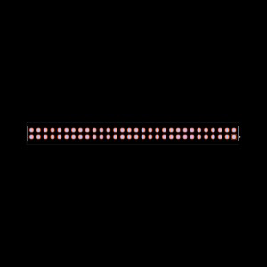 ESQT-130-02-L-D-470 Footprint