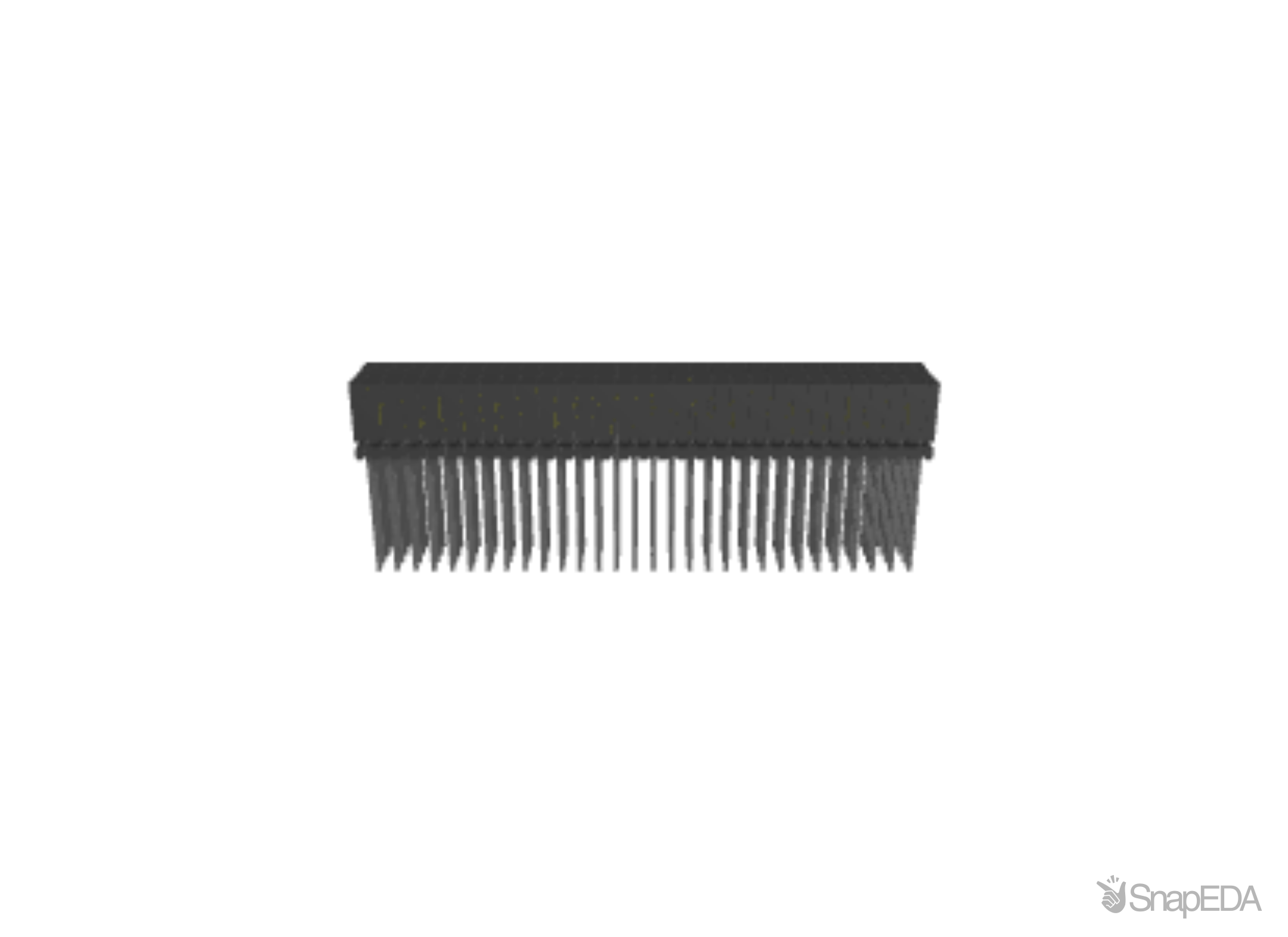 ESQT-130-02-L-Q-326 3D Model