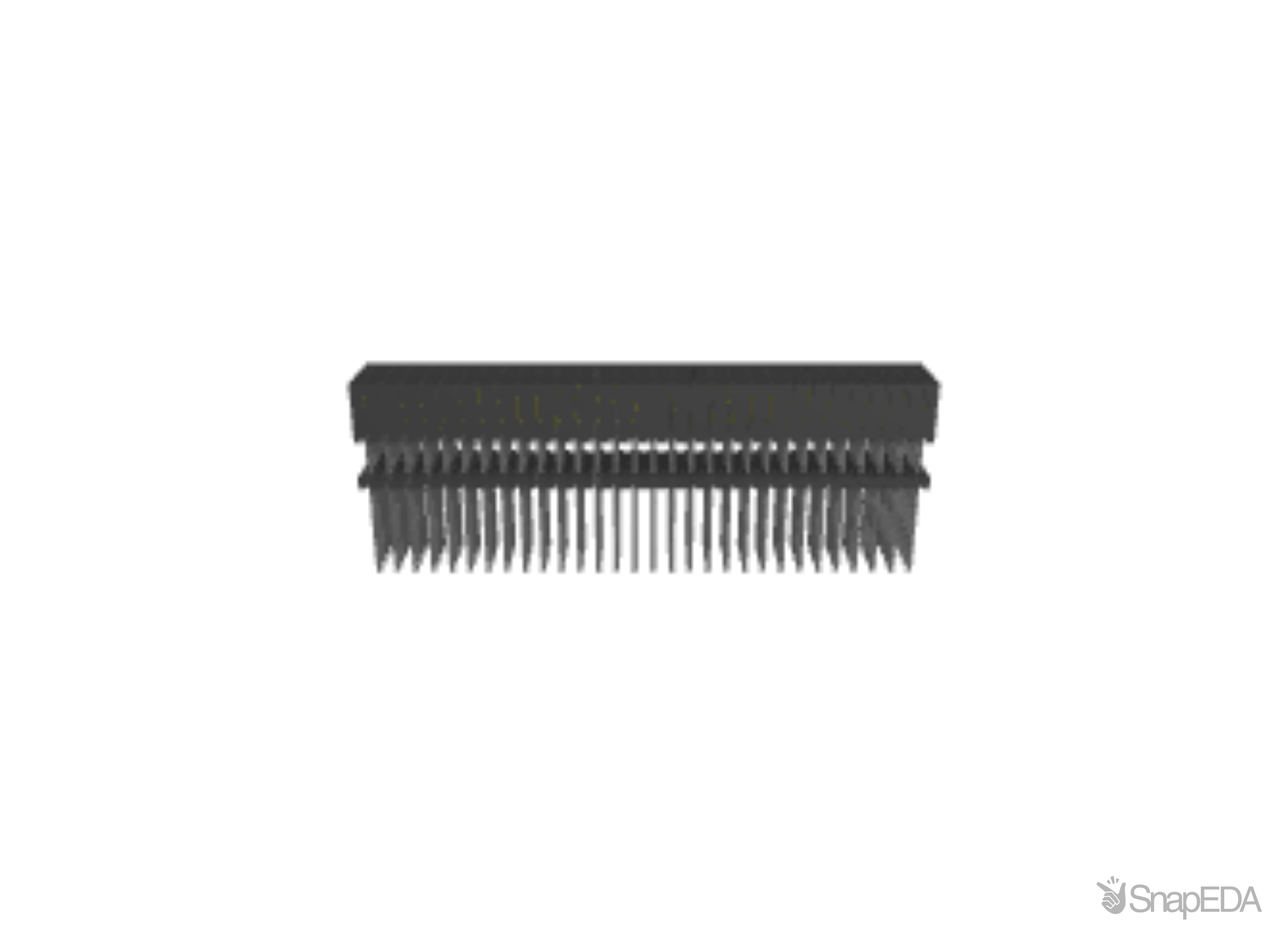 ESQT-130-02-L-Q-453 3D Model