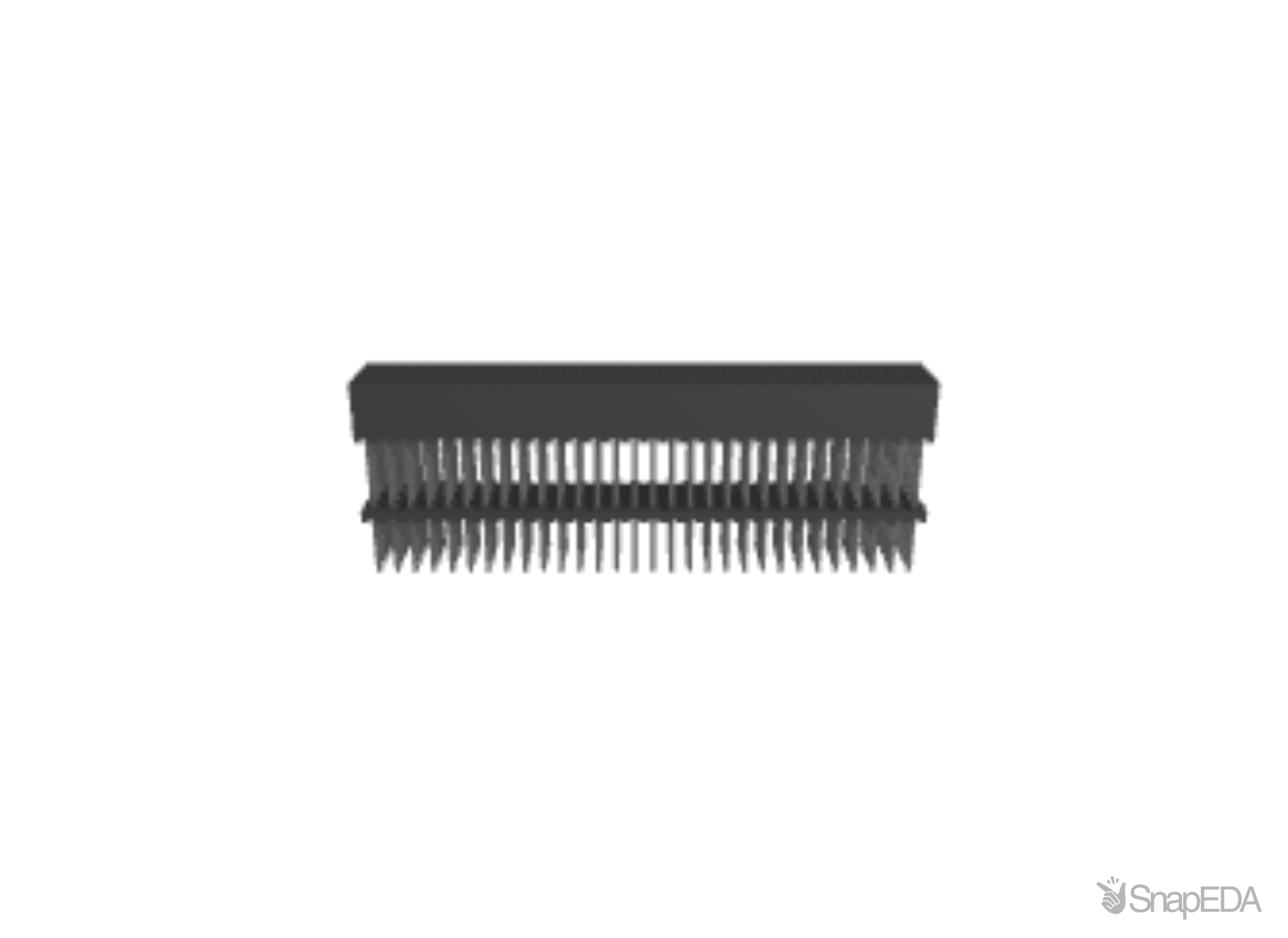 ESQT-130-02-L-Q-605 3D Model