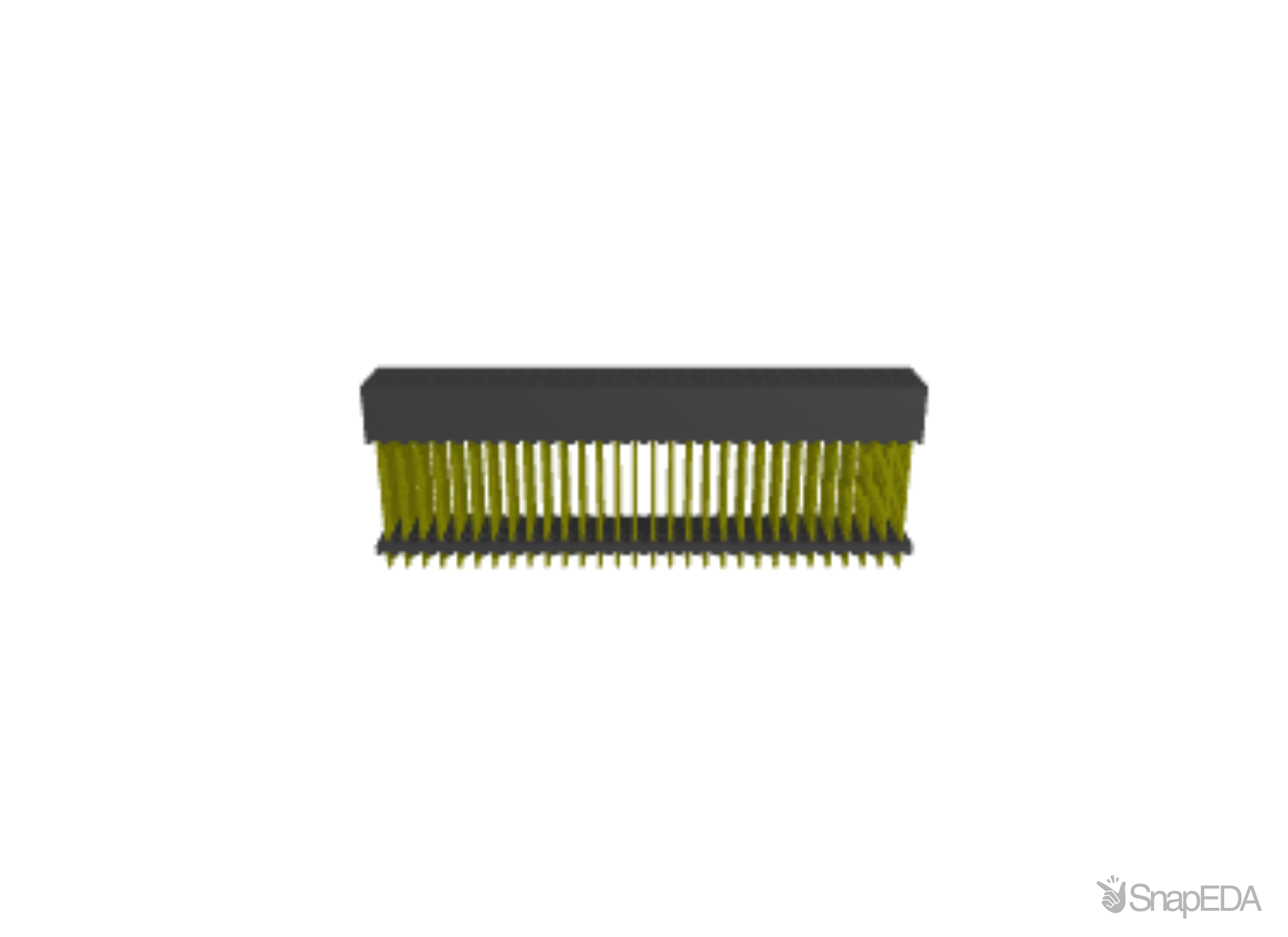 ESQT-130-02-L-Q-775 3D Model