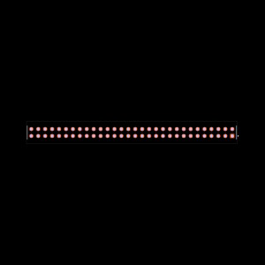 ESQT-130-02-M-D-730 Footprint