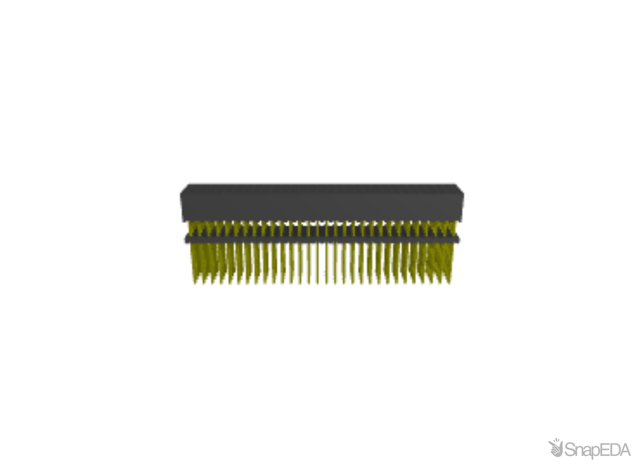 ESQT-130-02-M-Q-448 3D Model